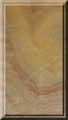 gallerie/thumbs_marmor/tn_Onyx Miele-W.jpg